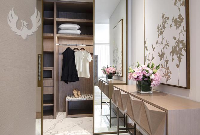 60520400 - صورة العقار 2