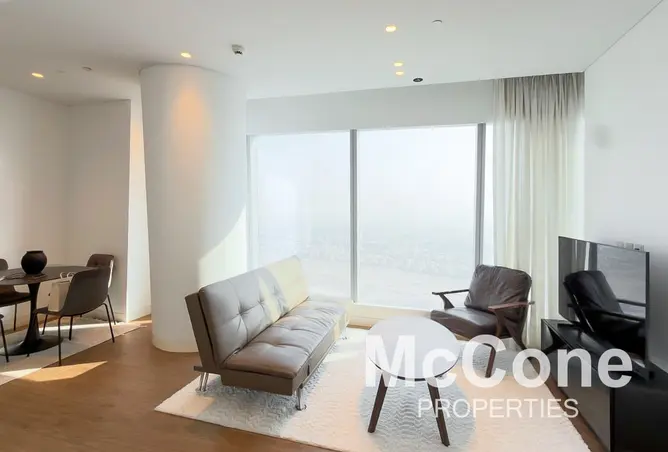 159604329 - Property Image 3