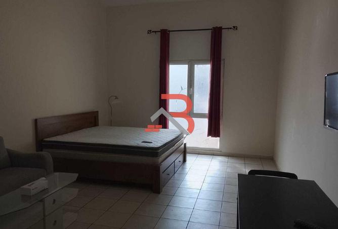 70278679 - Property Image 2