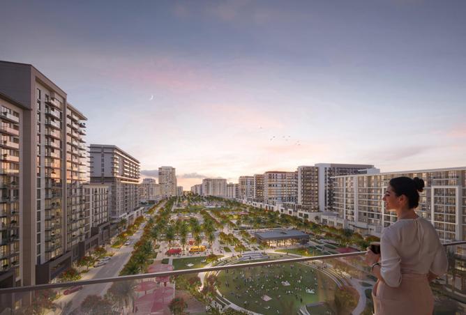 16174010 - Property Image 2