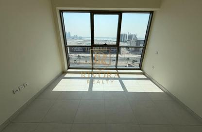 Apartment - 3 - 5 for rent in Al Waleed Garden 1 - Al Waleed Garden - Al Jaddaf - Dubai Apartment - 3 - 5 for rent in Al Waleed Garden 1 - Al Waleed Garden - Al Jaddaf - Dubai