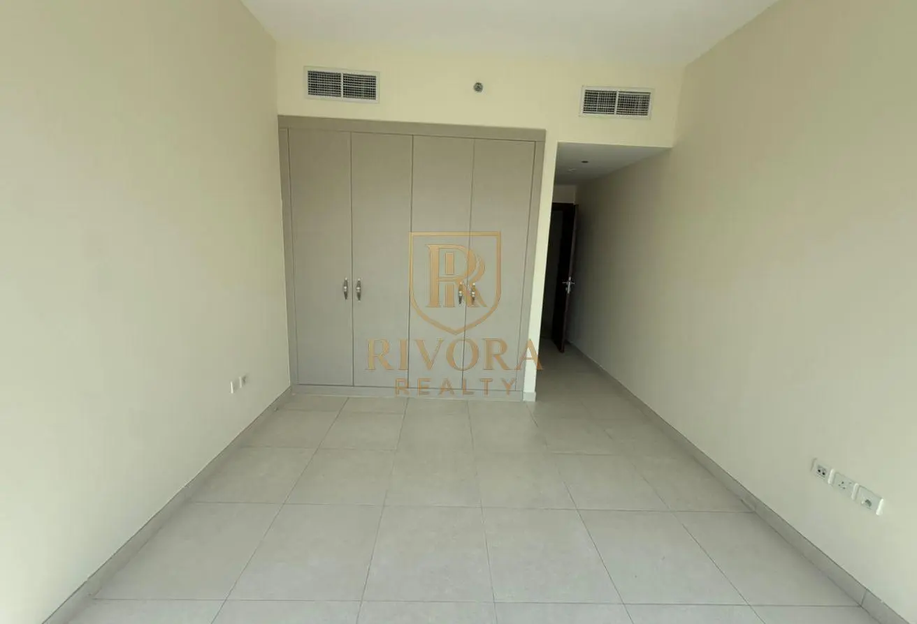 145505869 - Property Main Image