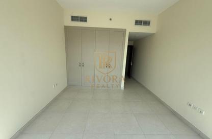 Apartment - 3 - 5 for rent in Al Waleed Garden 1 - Al Waleed Garden - Al Jaddaf - Dubai Apartment - 3 - 5 for rent in Al Waleed Garden 1 - Al Waleed Garden - Al Jaddaf - Dubai