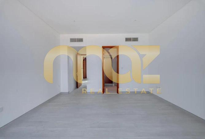 70267545 - صورة العقار 2