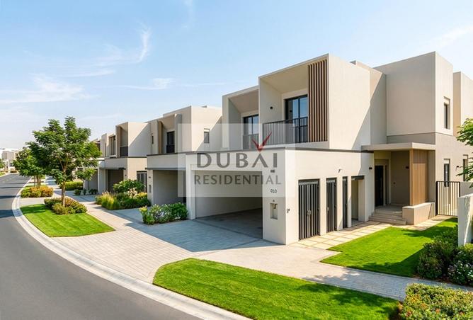 131535518 - Property Main Image