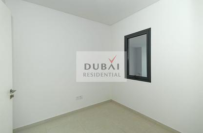 Townhouse - 4 Bedrooms - 5 Bathrooms for rent in Jebel Ali Village Townhouses - Jebel Ali Village - Jebel Ali - Dubai