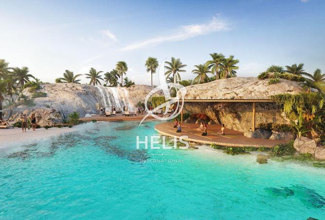 16052327 - صورة العقار 3