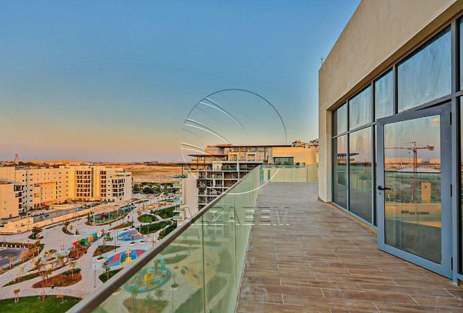 16086742 - Property Image 2