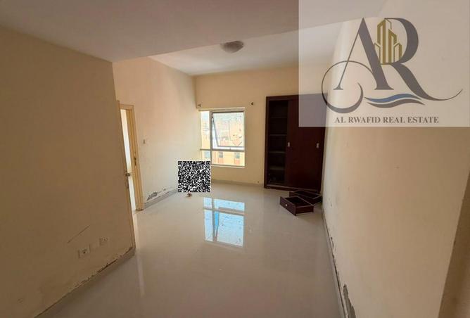 144180660 - Property Main Image
