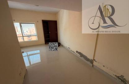 Apartment - 1 - 2 for rent in Rawan Building - Al Naimiya - Al Nuaimiya - Ajman