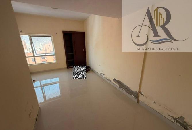 144180660 - Property Image 3