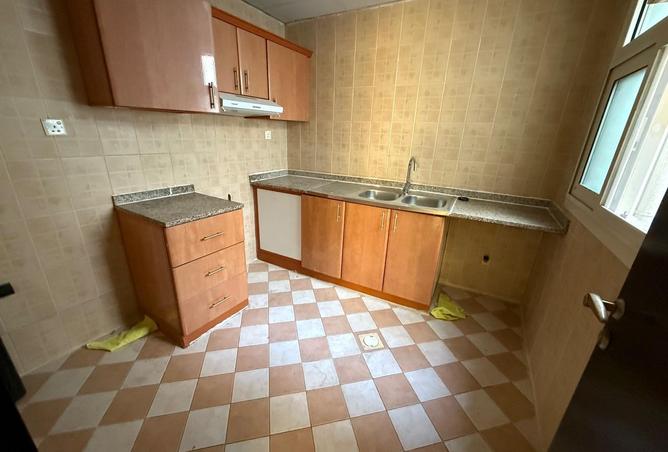 16332539 - الصورة الرئيسية للعقار