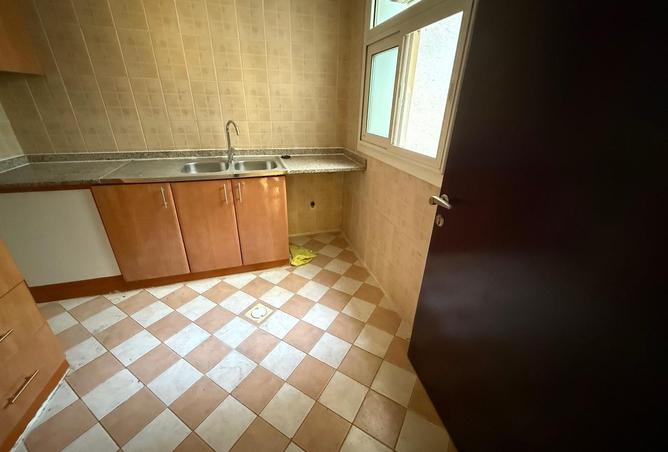 16332539 - صورة العقار 2