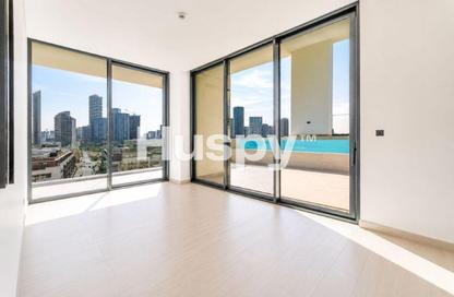Apartment - 2 - 2 for sale in Binghatti Onyx - District 15 - Jumeirah Village Circle - Dubai Apartment - 2 - 2 for sale in Binghatti Onyx - District 15 - Jumeirah Village Circle - Dubai
