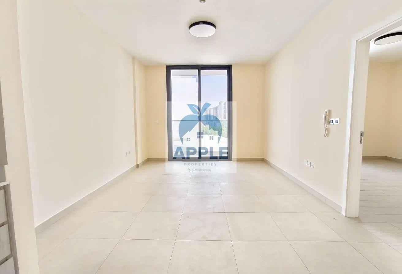 146890160 - Property Main Image