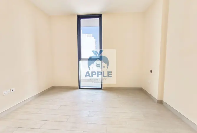 146890160 - Property Image 3