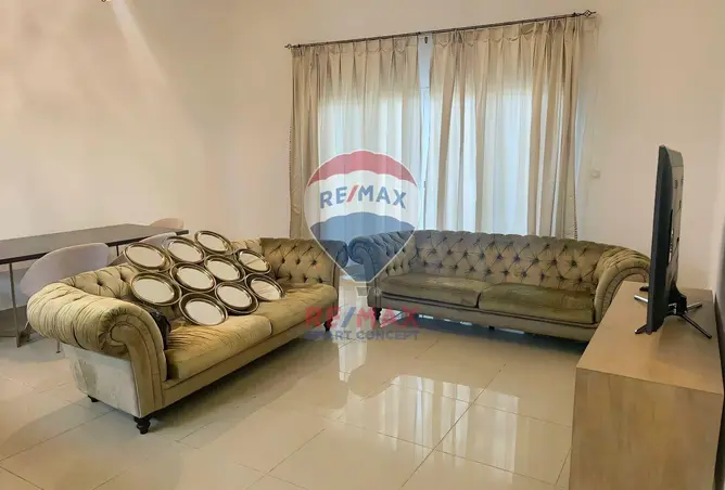 165032911 - Property Image 3