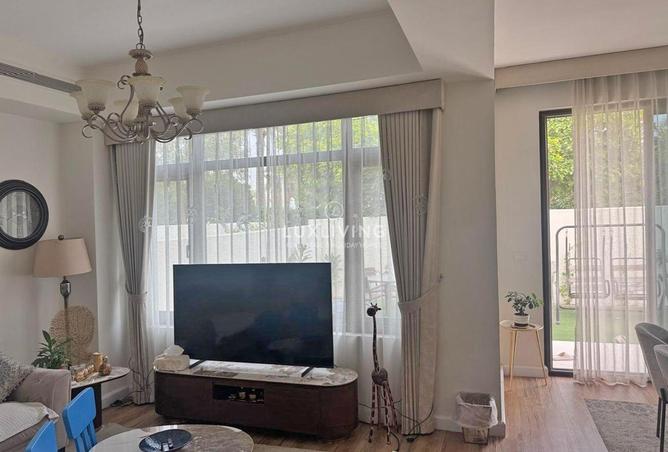 81927167 - صورة العقار 3