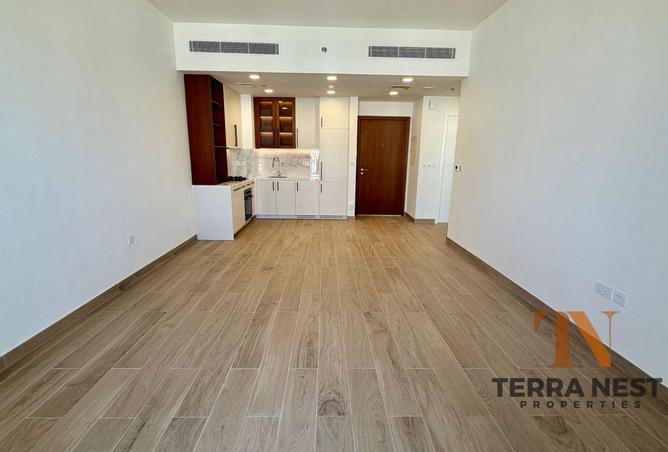 71903126 - Property Main Image