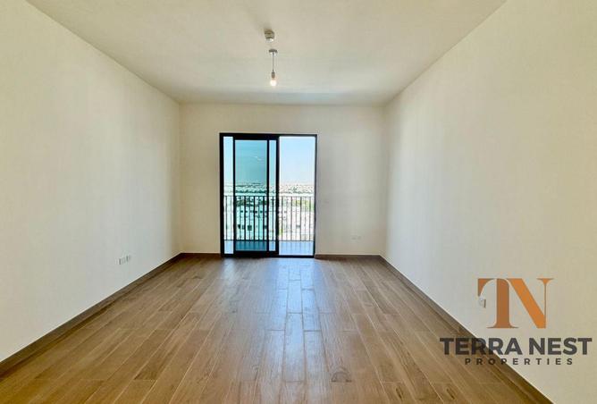 71903126 - Property Image 2