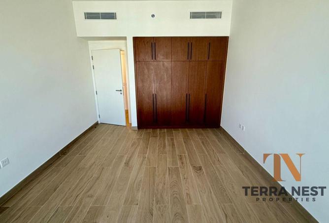 71903126 - Property Image 3