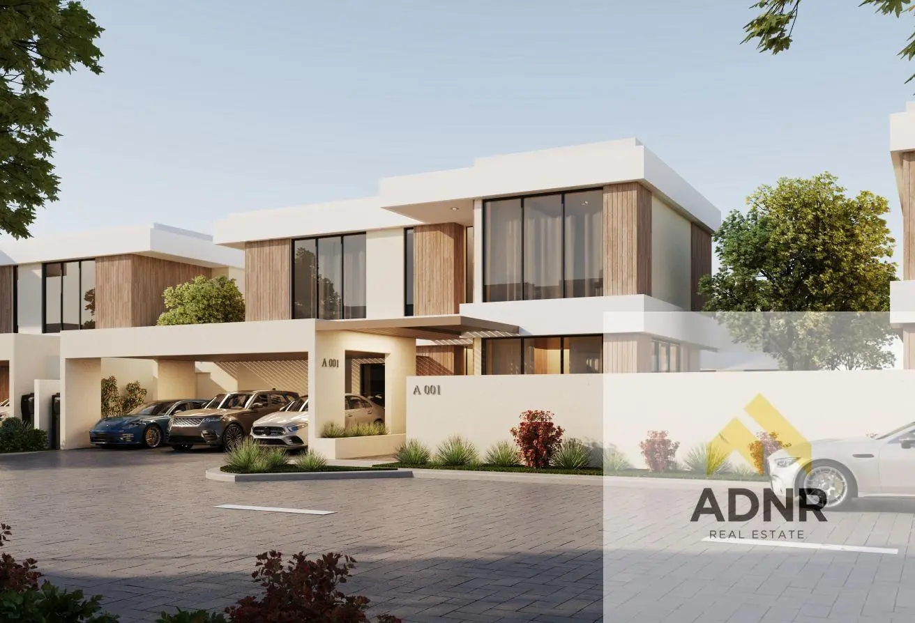 145540568 - Property Main Image