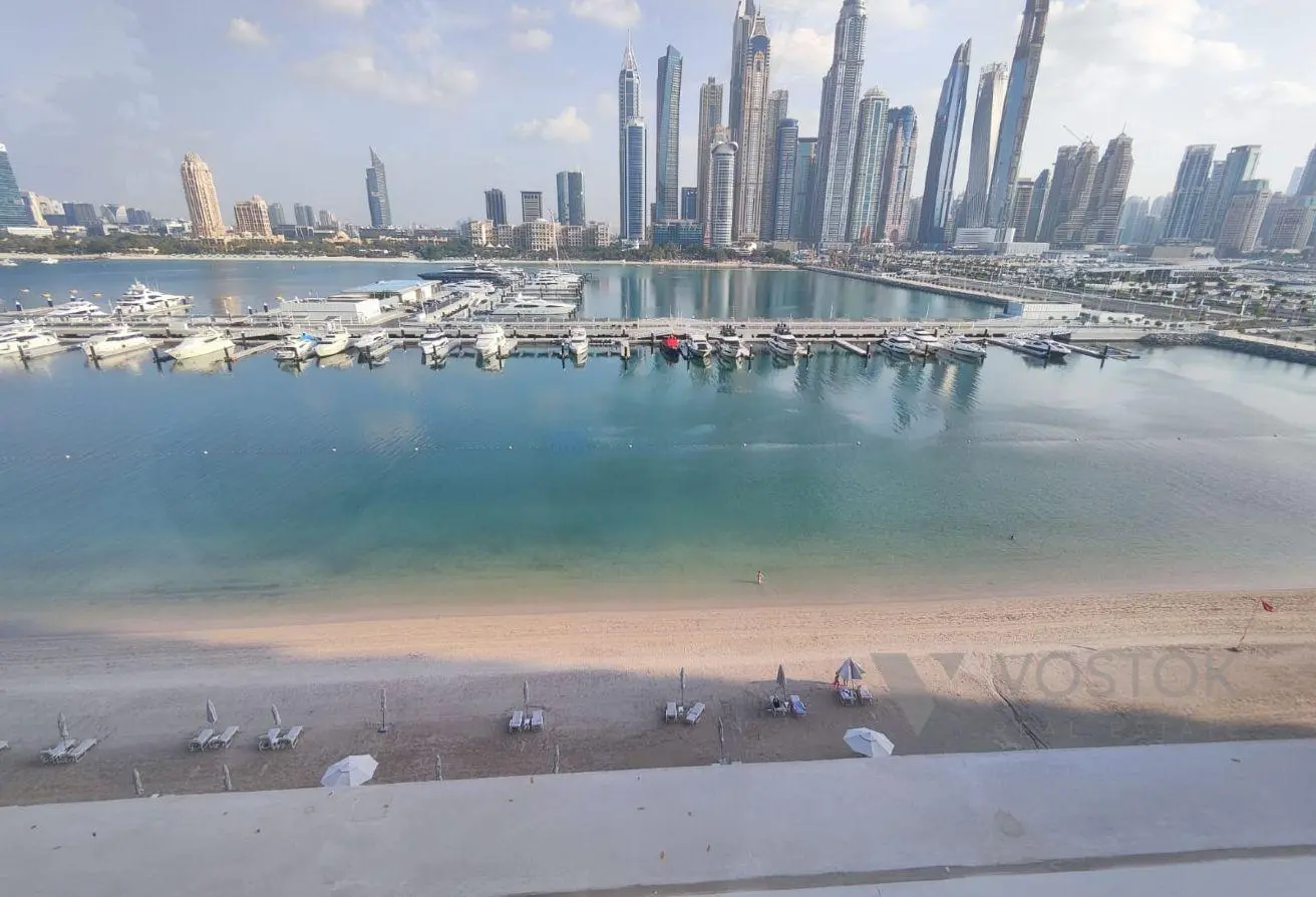 152384409 - Property Main Image