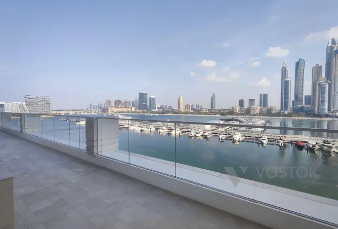 152384409 - Property Image 2