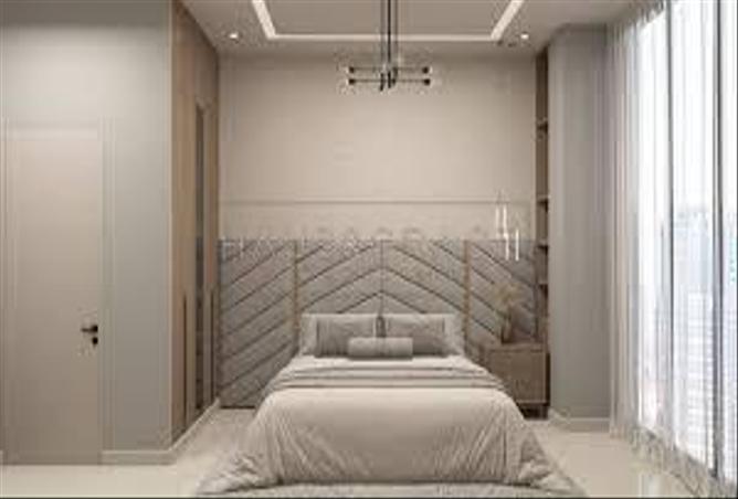 16230223 - صورة العقار 3