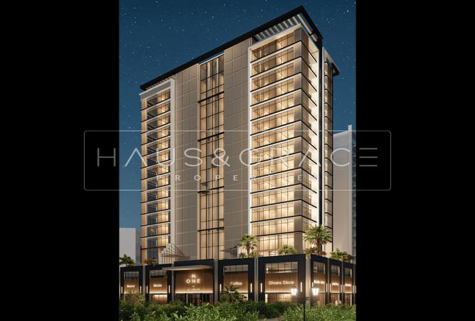 16230223 - Property Main Image