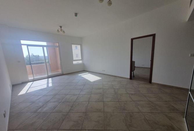 71123943 - الصورة الرئيسية للعقار