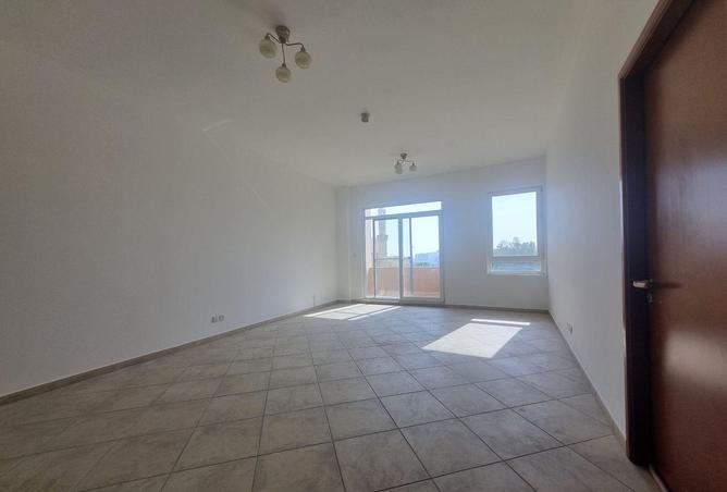 71123943 - Property Image 2