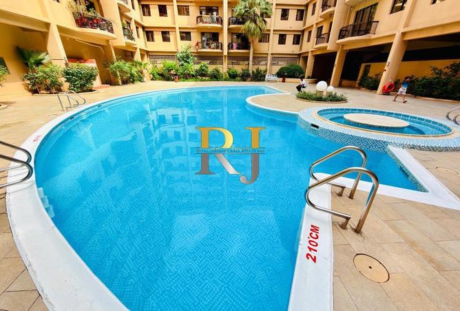 73861880 - صورة العقار 2