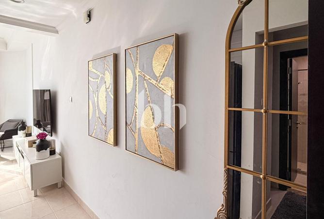 92256887 - Property Image 3