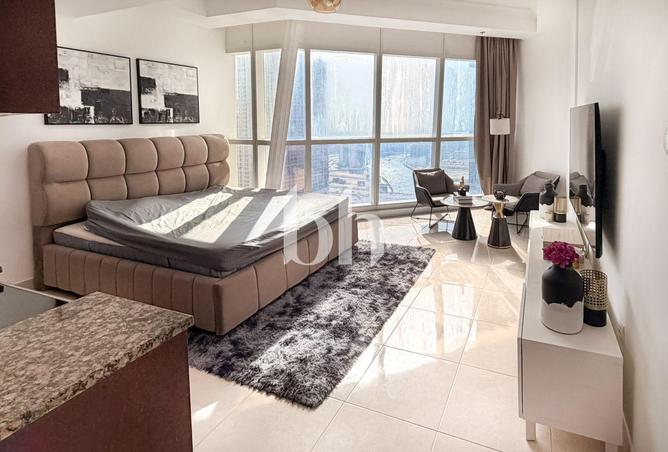 92256887 - Property Main Image