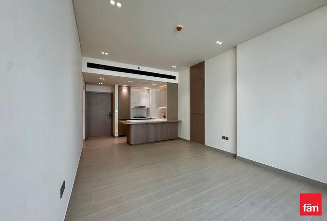 73119132 - صورة العقار 2