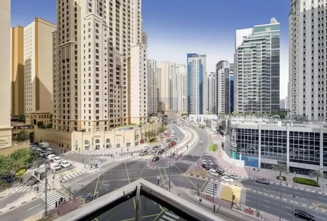 16012698 - الصورة الرئيسية للعقار