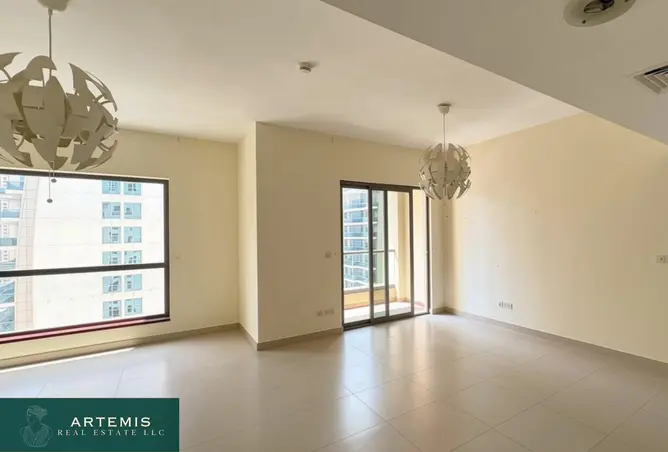 152842472 - Property Image 2