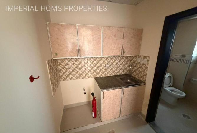 70287627 - صورة العقار 3