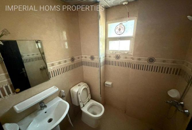 70287627 - صورة العقار 2