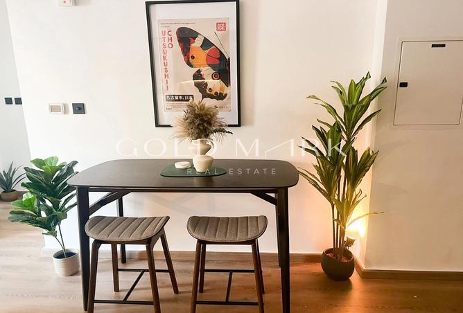 115915611 - Property Main Image