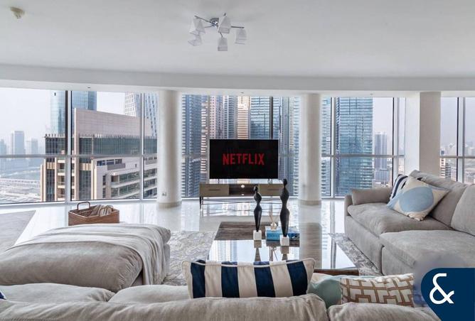 56529144 - Property Image 2