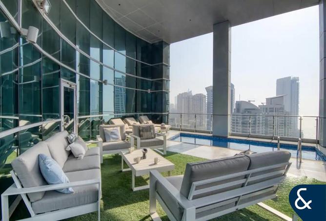 56529144 - Property Image 3