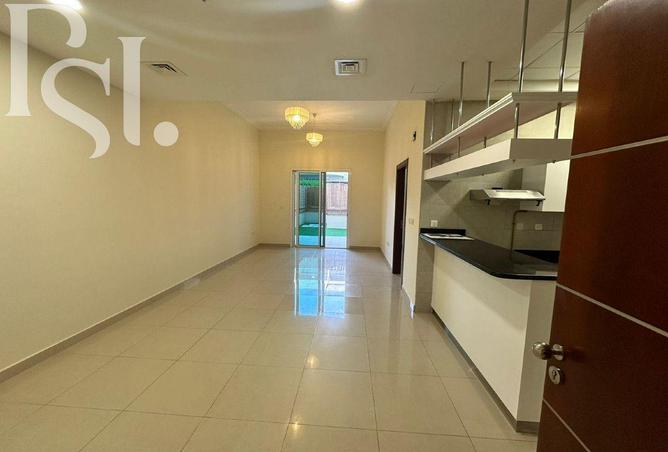 101284248 - Property Main Image