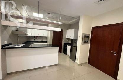 Apartment - 1 Bedroom - 2 Bathrooms for sale in Orchidea Residence - District 13 - Jumeirah Village Circle - Dubai