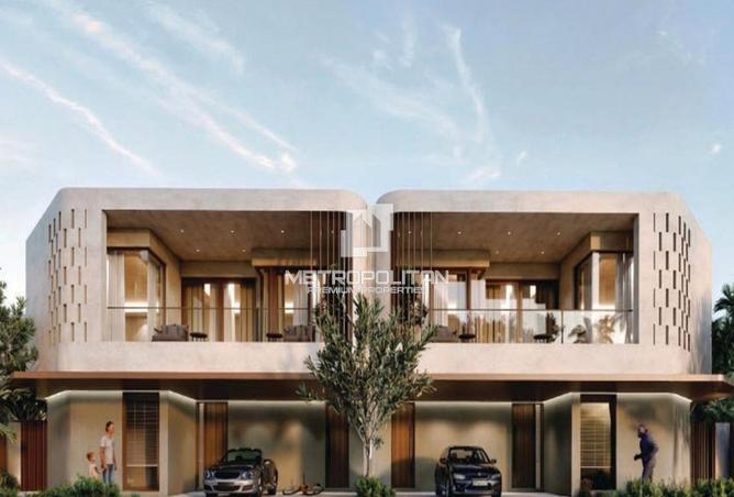 85304117 - Property Main Image