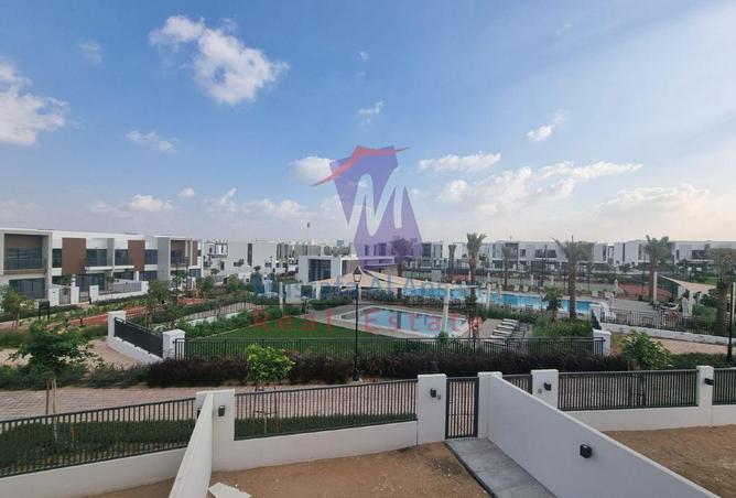 68275990 - Property Main Image