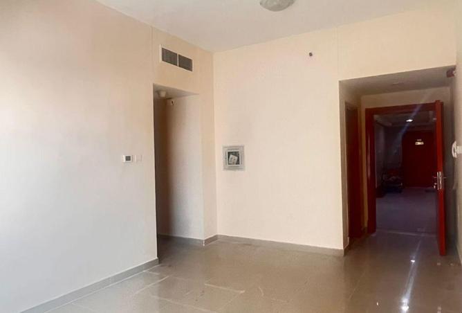 16171287 - صورة العقار 2