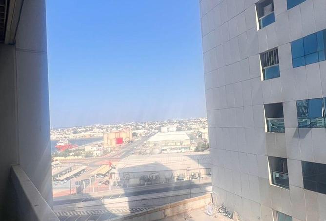 16171287 - صورة العقار 3