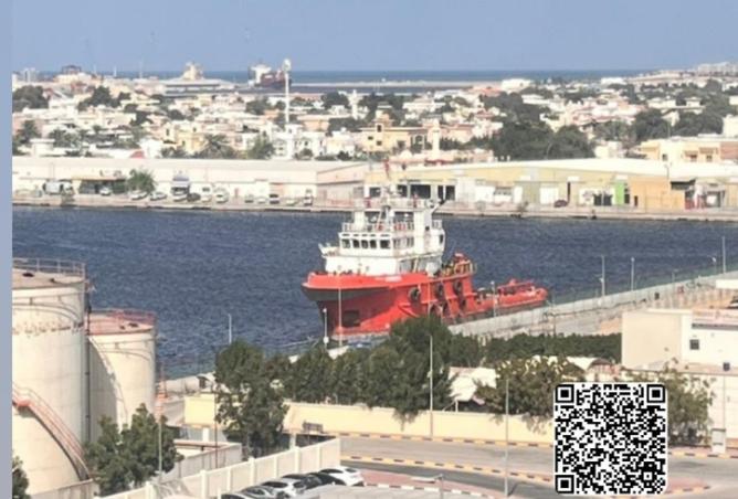 16171287 - الصورة الرئيسية للعقار